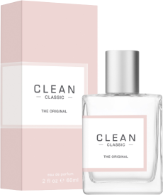 Clean Classic The Original EdP For Women 60 ml