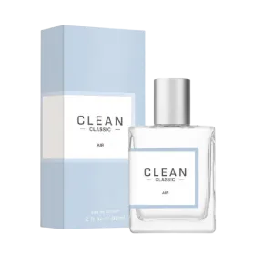 Clean Classic Air edp 60 ml