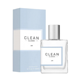 Clean Classic Air Edp 60 ml