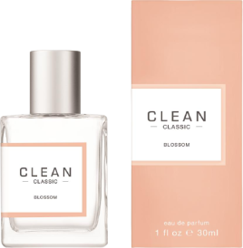 Clean Classic Blossom Edp 30 ml