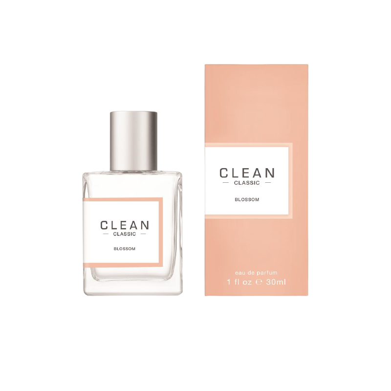 Clean Blossom edp 30 ml Clean Blossom edp 30 ml