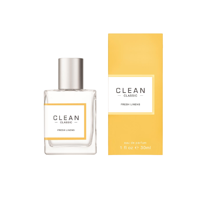 Clean Fresh Linens edp 30 ml Clean Fresh Linens edp 30 ml