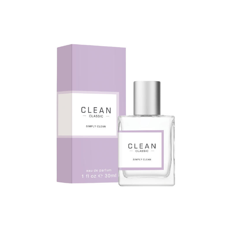 Clean Simply Clean edp 30ml Clean Simply Clean edp 30ml
