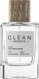Clean Reserve Rain 50 ml (2)