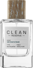 Clean Reserve Rain 50 ml (2)