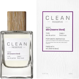 Clean Reserve Skin edp 100 ml