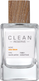 Clean Reserve Solar Bloom edp 100 ml