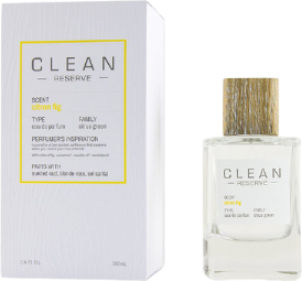 Clean Reserve Citron Fig edp 100 ml (2)