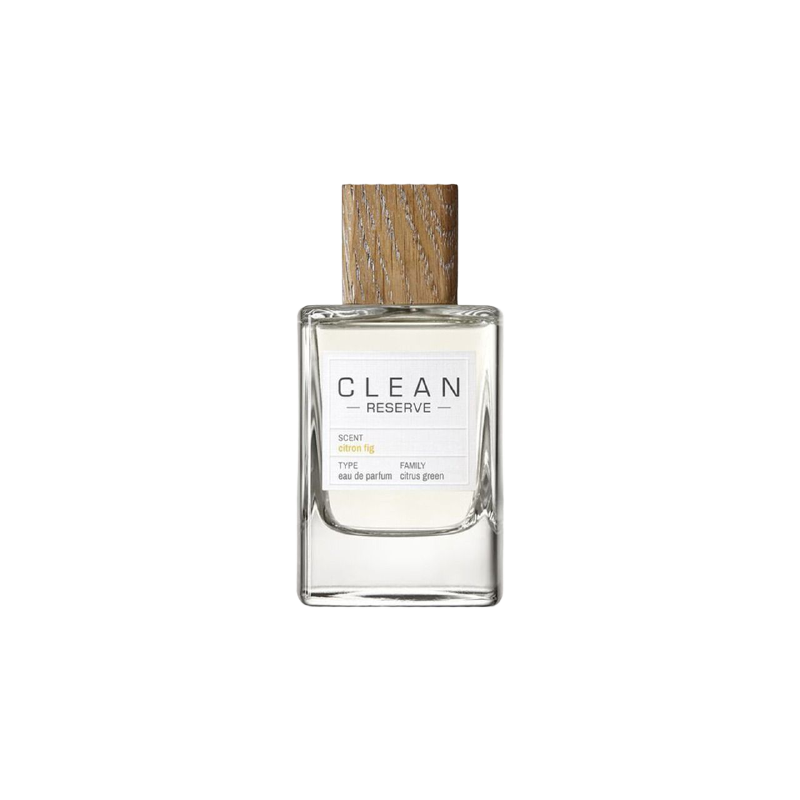 Clean Reserve Citron Fig edp 100 ml Clean Reserve Citron Fig edp 100 ml