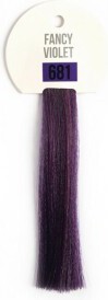 IdHAIR Colour Bomb Fancy Violet 250ml (2)