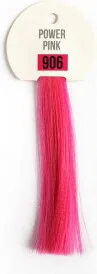 IdHAIR Colour Bomb Power Pink 250ml (2)
