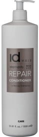 IdHAIR Elements Xclusive Repair Conditioner 1000ml