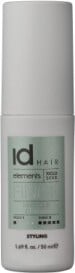 IdHAIR Elements Xclusive Miracle Serum 50ml