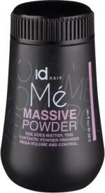 IdHAIR Mé Volume Powder 10g