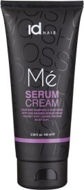 IdHAIR Mé Serum Cream 100ml