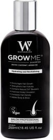 Watermans Grow Me Shampoo 250ml