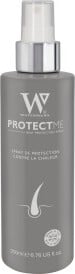 Watermans Protect Me Heat Protection Spray 200ml