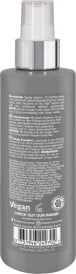 Watermans Protect Me Heat Protection Spray 200ml (2)