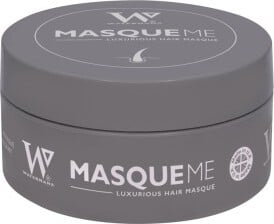 Watermans Masque Me Treatment 200ml