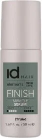 IdHAIR Elements Xclusive 911 Rescue Spray Travel Size 50ml