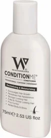 Watermans Condition Me Conditioner 75ml