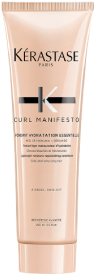 Kerastase Curl Manifesto Fondant Hydratation Essentielle Conditioner 250ml