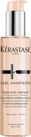 Kérastase Curl Manifesto Gelée Curl Contour leave-in 150ml