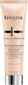 Kérastase Curl Manifesto Crème De Jour Fondamentale leave-in 150ml