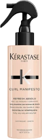 Kerastase Curl Manifesto Refresh Absolu leave-in 190ml