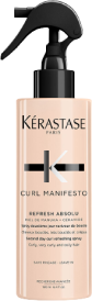 Kérastase Curl Manifesto Refresh Absolu leave-in 190ml (2)