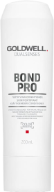 Goldwell Dualsenses Bond Pro Fortifying Conditioner 200ml