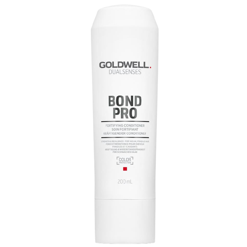 Goldwell Dualsenses Bond Pro Fortifying Conditioner 200ml