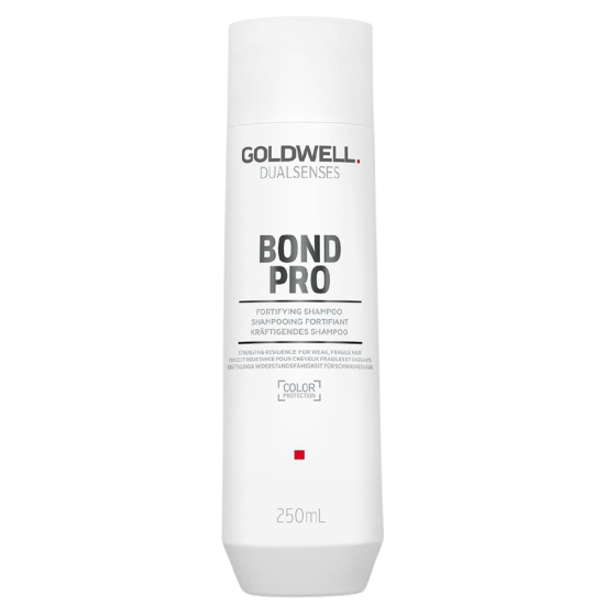 Goldwell Dualsenses Bond Pro Fortifying Shampoo 250ml