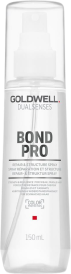 Goldwell Dualsenses Bond Pro Repair & Structure Spray 150ml