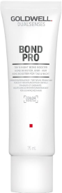 Goldwell Dualsenses Bond Pro Day & Night Bond Booster 75ml