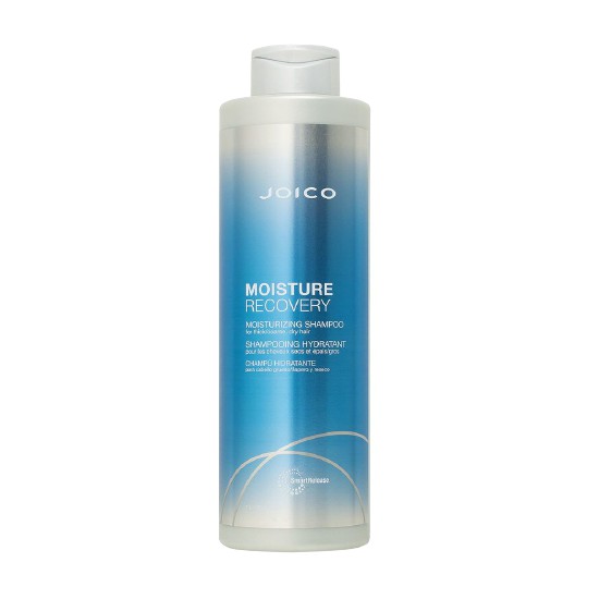 Joico Moisture Recovery Shampoo 1000ml