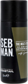 SEB MAN 3in1 Wash 50ml