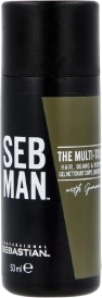 Sebastian Man 3-in-1 Wash 50ml