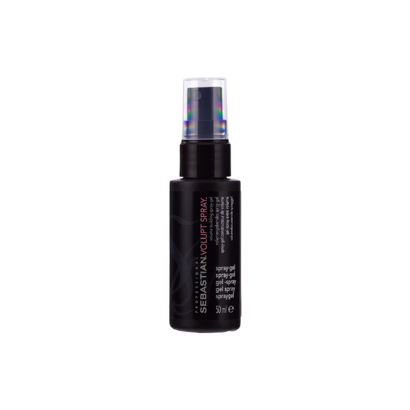 SEB Volupt Spray 50ml SEB Volupt Spray 50ml