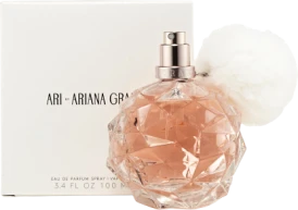 Ari By Ariana Grande edp 100 ml (Tester)