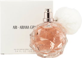 Ari By Ariana Grande edp 100 ml (Tester)