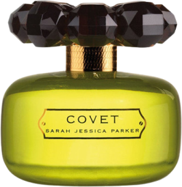 Sarah Jessica Parker Covet edp 100 ml