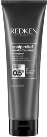 Redken Scalp Relief Dandruff Control Shampoo 250 ml