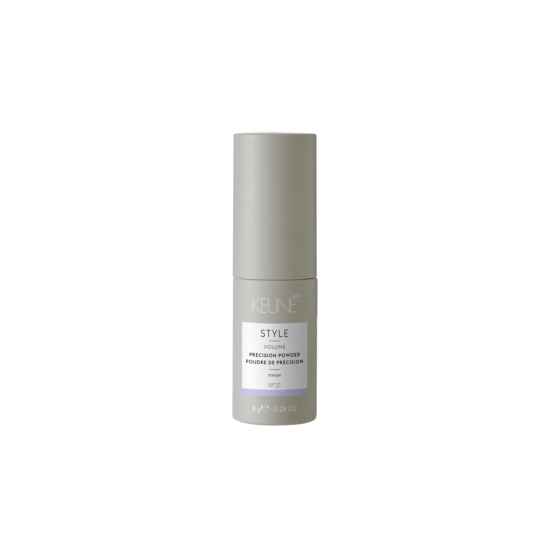 Keune Style Precision Powder 8g
