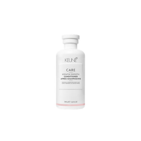 Keune Care Keratin Smooth Conditioner 250ml