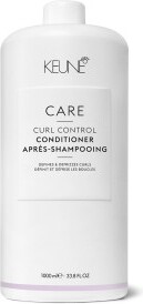 Keune Care Curl Control Conditioner 1000ml