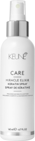 Keune Care Miracle Elixir Keratin Spray 140ml