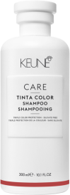 Keune Care Tinta Color Care Shampoo 300ml