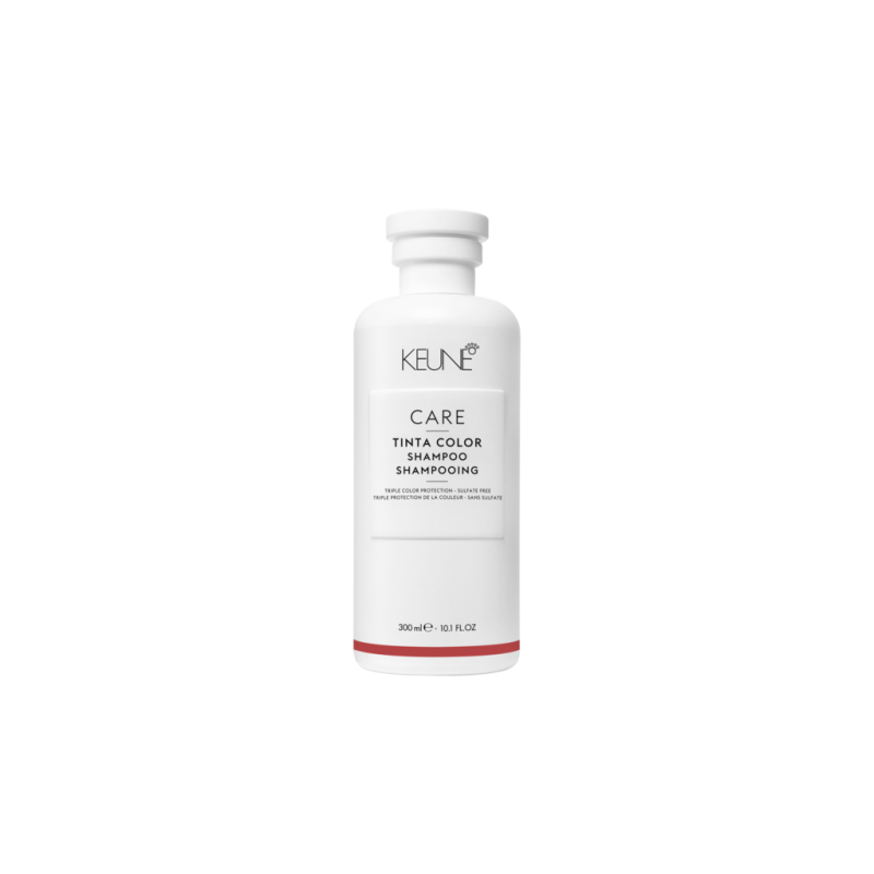Keune Care Tinta Color Care Shampoo 300ml