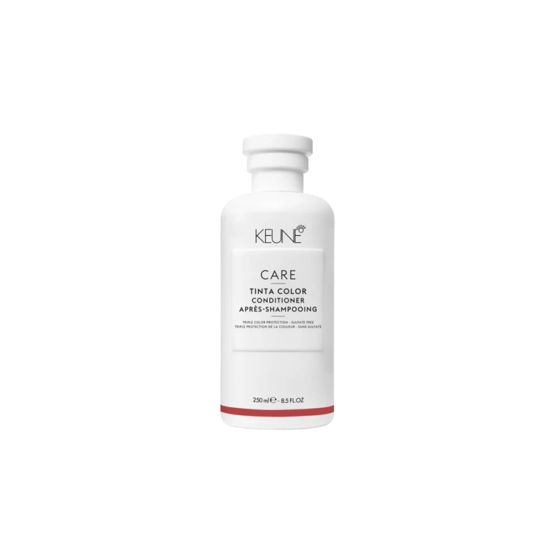 Keune Care Tinta Color Care Conditioner 250ml